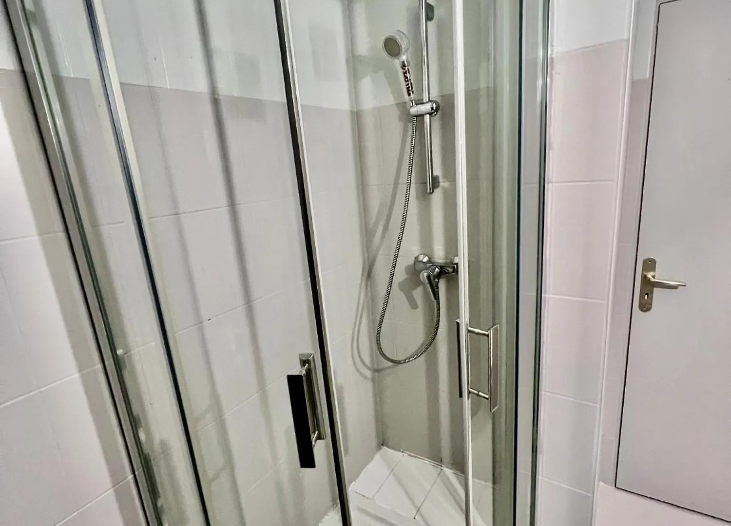 Appartamento Cosy Studio - Champs-elysees *