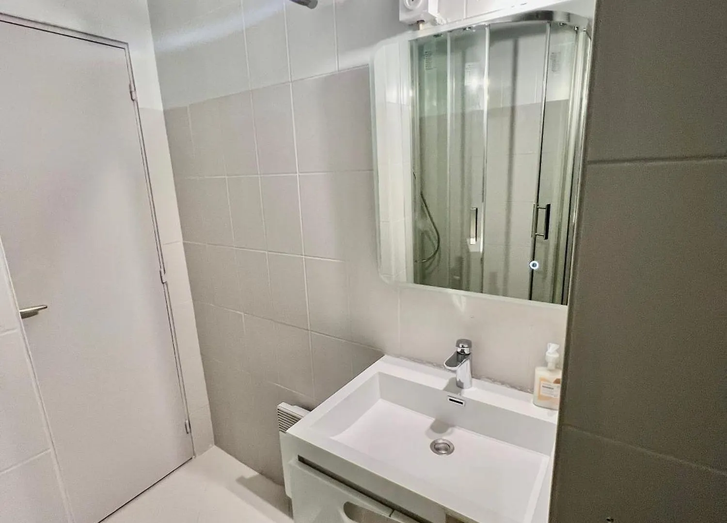 Appartamento Cosy Studio - Champs-elysees